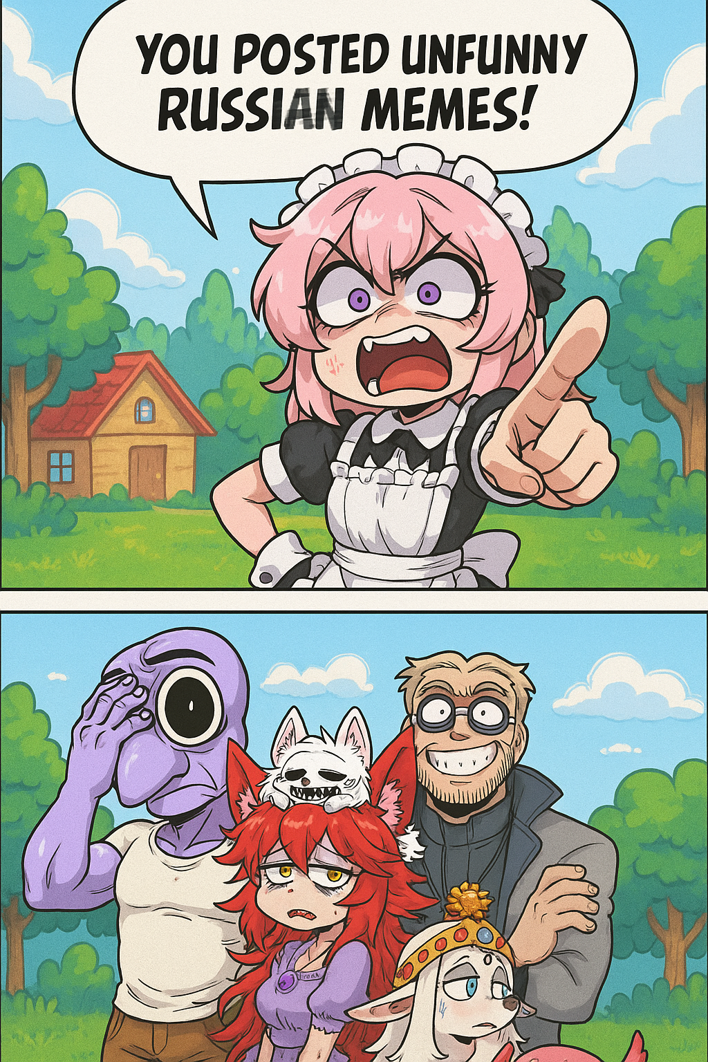 ChatGPT Image 1.png